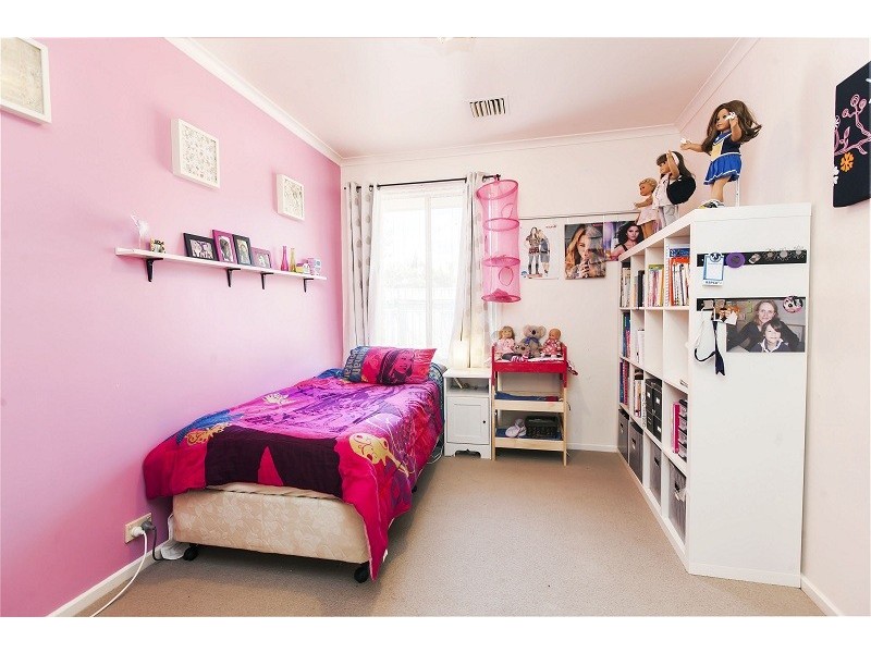 1 St Ives Way, Onkaparinga Hills SA 5163