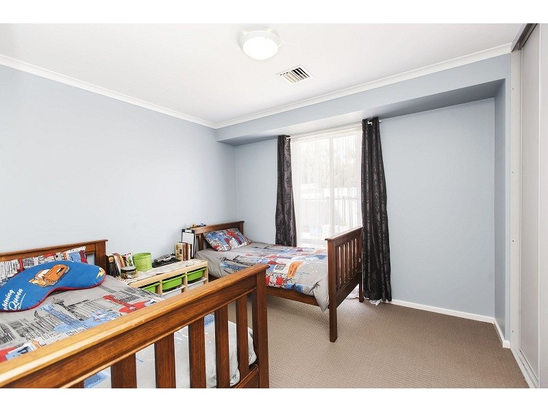 1 St Ives Way, Onkaparinga Hills SA 5163