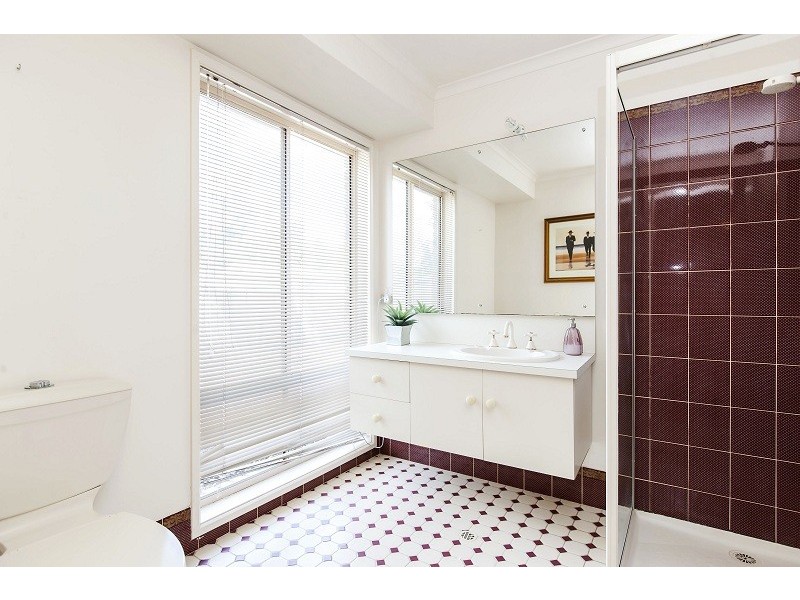 1 St Ives Way, Onkaparinga Hills SA 5163