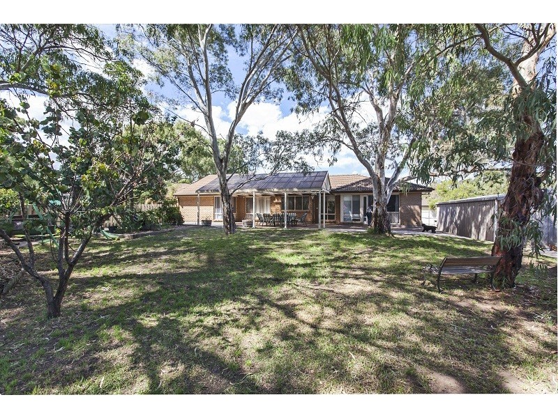 1 St Ives Way, Onkaparinga Hills SA 5163