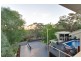 11 Lindsay Terrace, Belair SA 5052
