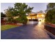 11 Lindsay Terrace, Belair SA 5052