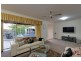 11 Lindsay Terrace, Belair SA 5052