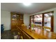 11 Lindsay Terrace, Belair SA 5052