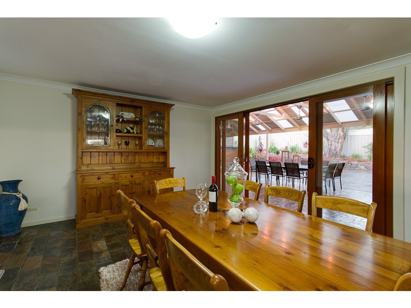 11 Lindsay Terrace, Belair SA 5052