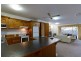 11 Lindsay Terrace, Belair SA 5052