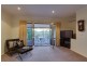 11 Lindsay Terrace, Belair SA 5052