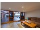 11 Lindsay Terrace, Belair SA 5052