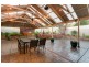 11 Lindsay Terrace, Belair SA 5052