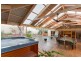 11 Lindsay Terrace, Belair SA 5052
