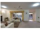 11 Lindsay Terrace, Belair SA 5052