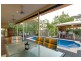 11 Lindsay Terrace, Belair SA 5052