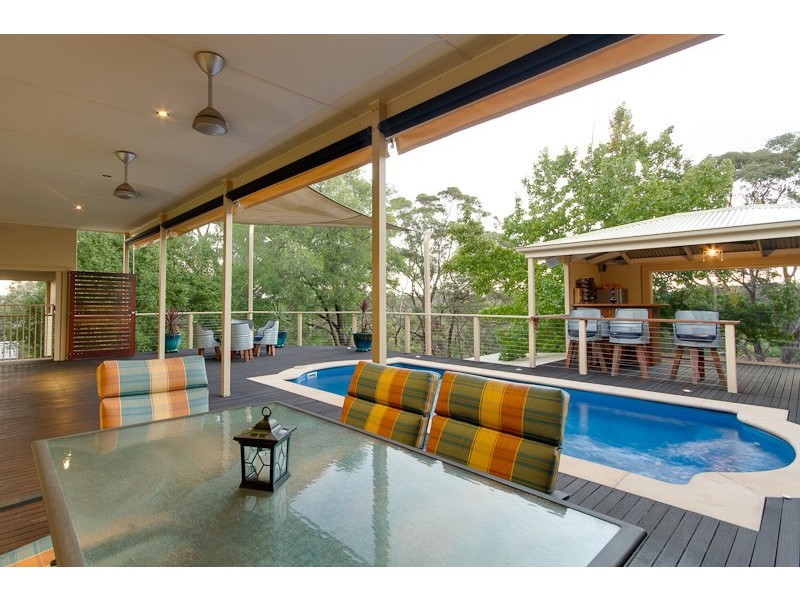 11 Lindsay Terrace, Belair SA 5052