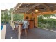 11 Lindsay Terrace, Belair SA 5052