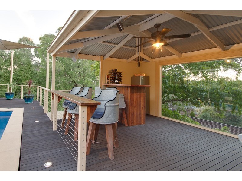 11 Lindsay Terrace, Belair SA 5052