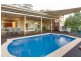 11 Lindsay Terrace, Belair SA 5052