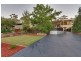 11 Lindsay Terrace, Belair SA 5052