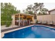 11 Lindsay Terrace, Belair SA 5052