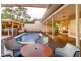 11 Lindsay Terrace, Belair SA 5052