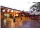 11 Lindsay Terrace, Belair SA 5052