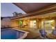 11 Lindsay Terrace, Belair SA 5052