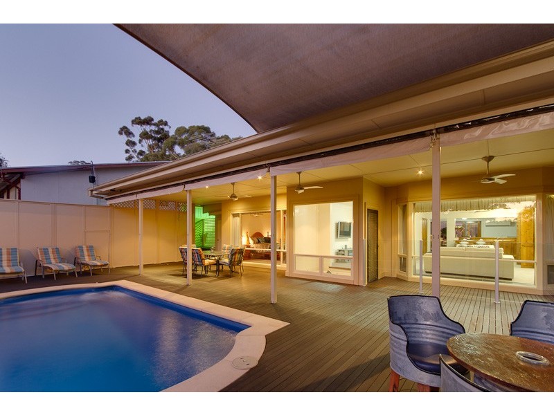 11 Lindsay Terrace, Belair SA 5052