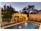 11 Lindsay Terrace, Belair SA 5052