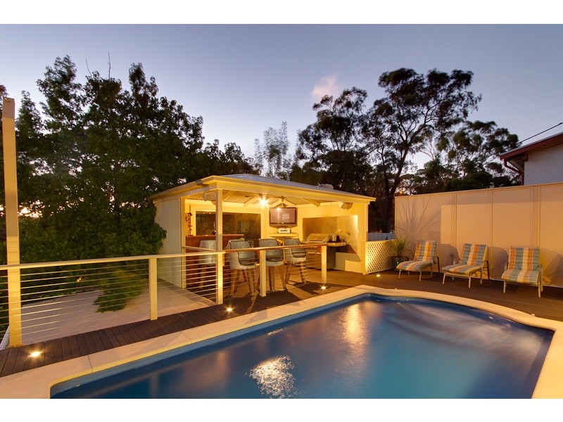 11 Lindsay Terrace, Belair SA 5052