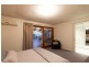 11 Lindsay Terrace, Belair SA 5052