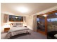11 Lindsay Terrace, Belair SA 5052