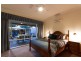 11 Lindsay Terrace, Belair SA 5052