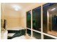11 Lindsay Terrace, Belair SA 5052