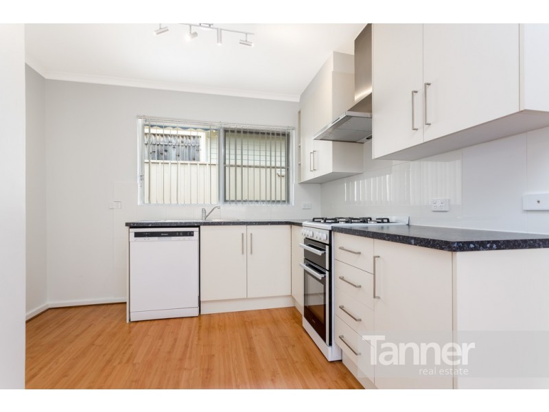 2/85 Yacca Road, Seacliff SA 5049