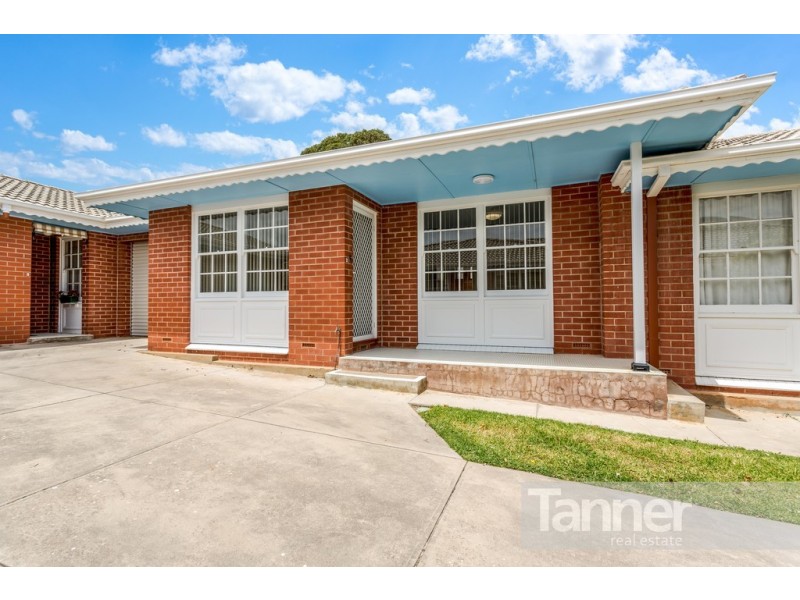 2/85 Yacca Road, Seacliff SA 5049