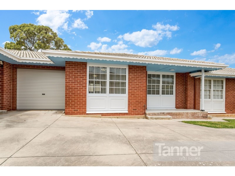 2/85 Yacca Road, Seacliff SA 5049