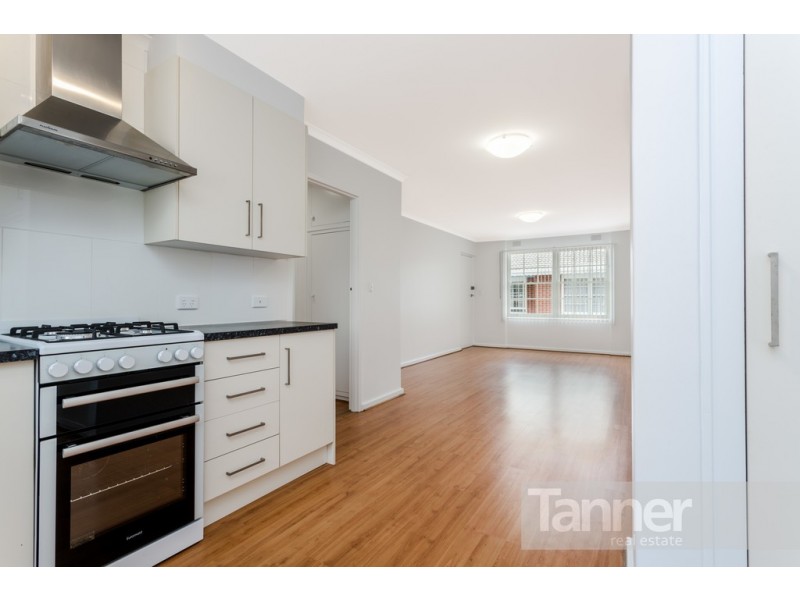 2/85 Yacca Road, Seacliff SA 5049