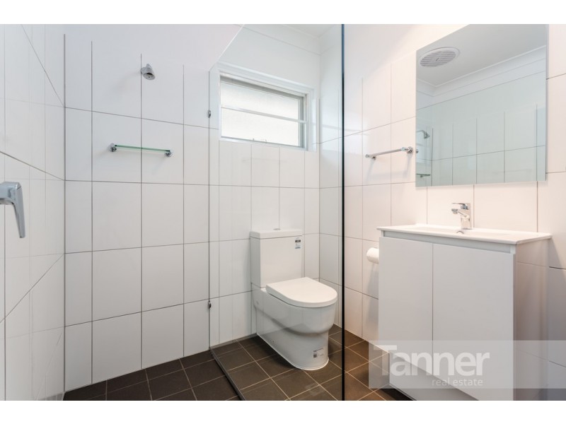 2/85 Yacca Road, Seacliff SA 5049