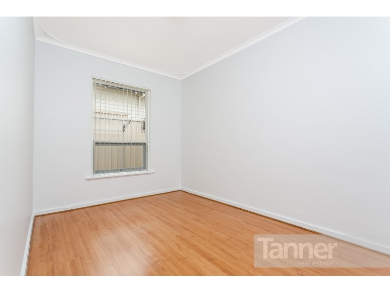 2/85 Yacca Road, Seacliff SA 5049