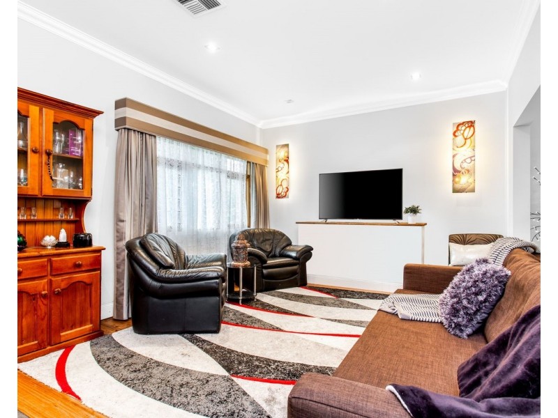 1 & 1a Jose Street, Melrose Park SA 5039