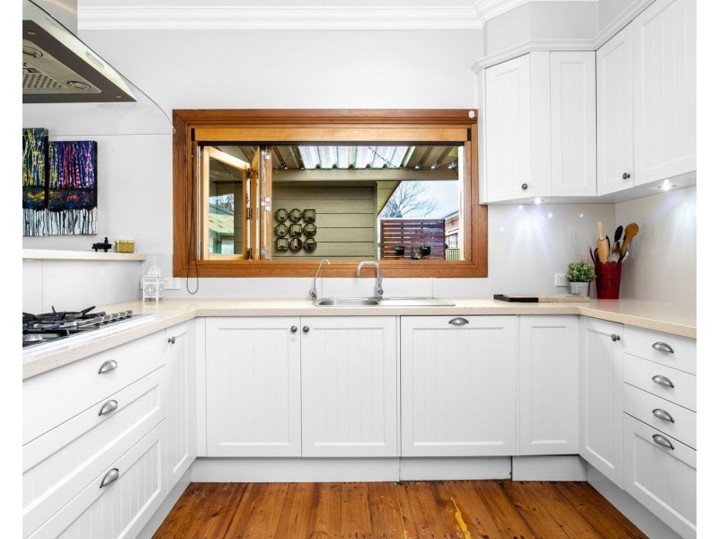 1 & 1a Jose Street, Melrose Park SA 5039