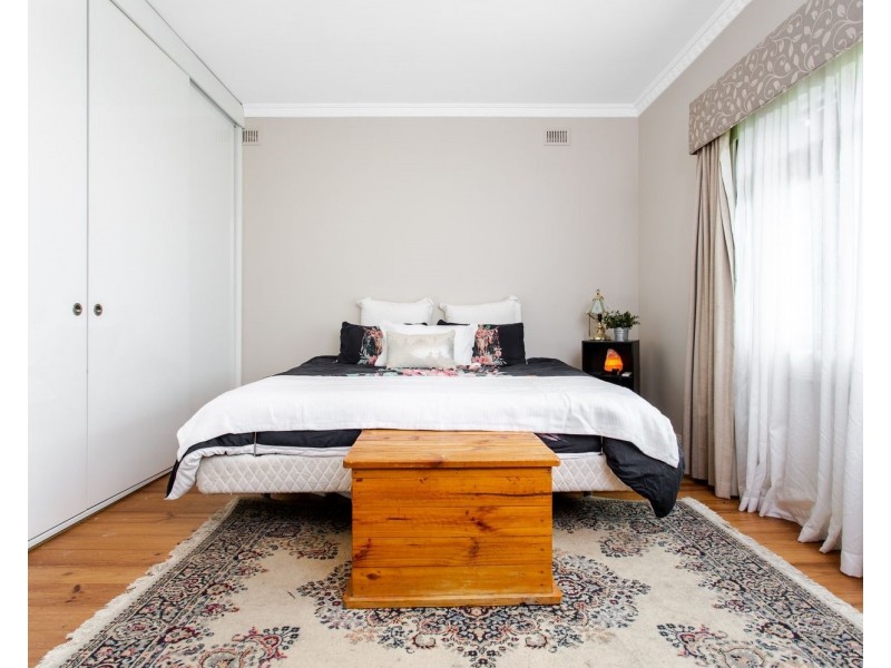 1 & 1a Jose Street, Melrose Park SA 5039