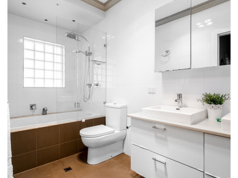 1 & 1a Jose Street, Melrose Park SA 5039