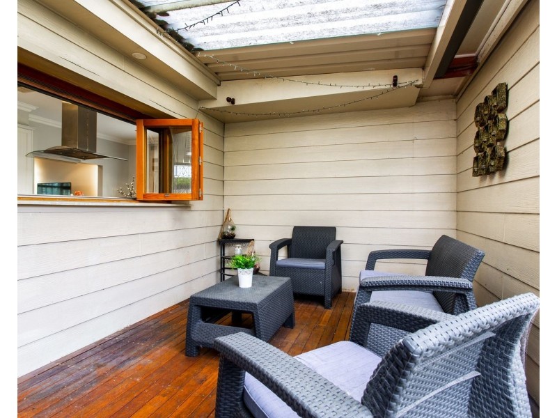 1 & 1a Jose Street, Melrose Park SA 5039