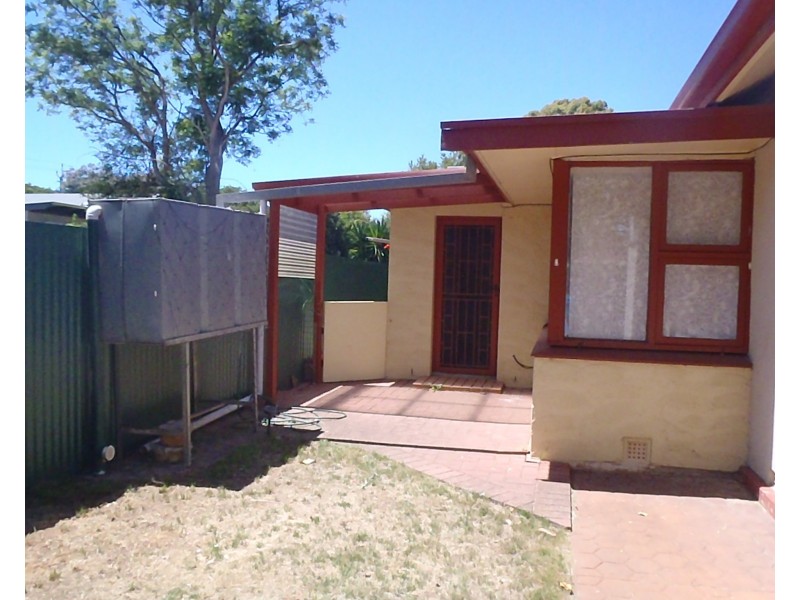 1 & 1a Jose Street, Melrose Park SA 5039