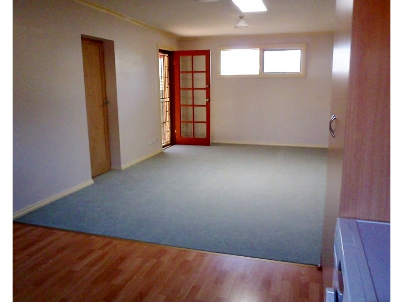 1 & 1a Jose Street, Melrose Park SA 5039