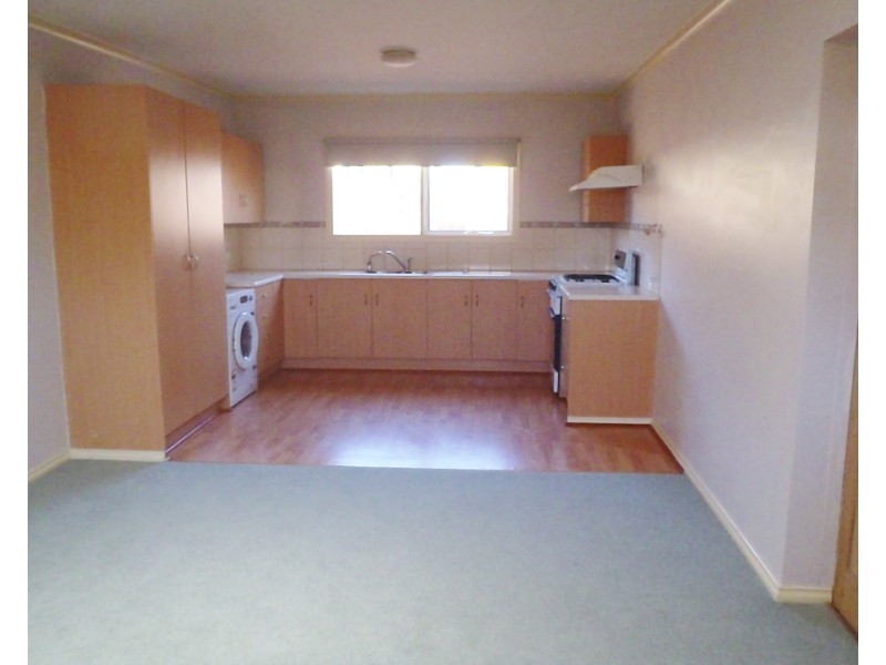 1 & 1a Jose Street, Melrose Park SA 5039