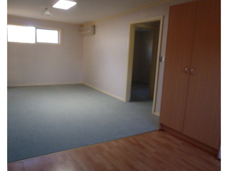 1 & 1a Jose Street, Melrose Park SA 5039