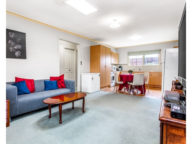 1 & 1a Jose Street, Melrose Park SA 5039