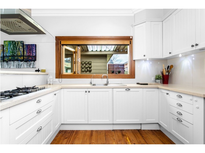 1 & 1a Jose Street, Melrose Park SA 5039