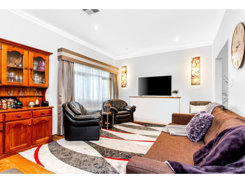 1 & 1a Jose Street, Melrose Park SA 5039